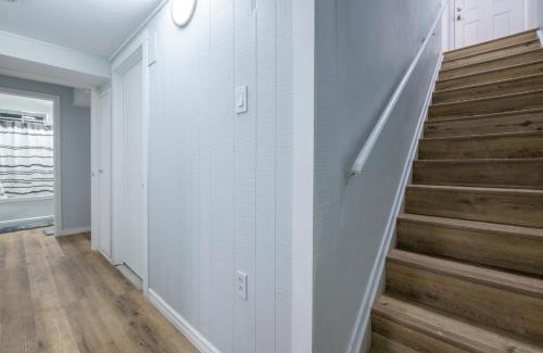 Highland Park Apartamento | CenterStreet-Cozy 1bedroomSuite