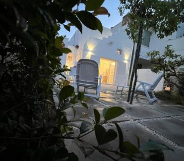 Felline Casa | CENTO FOGLIE la dimora del borgo