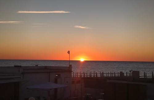 Marsala Casa | Cento passi dal mare