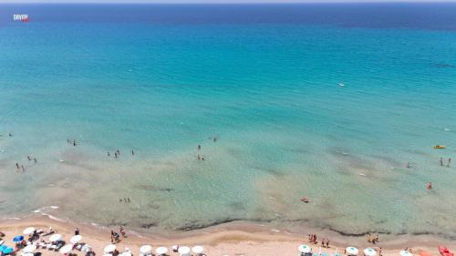 Marsala Casa | Cento passi dal mare