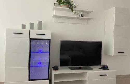 Aluksne Apartamento | Centra apartamenti
