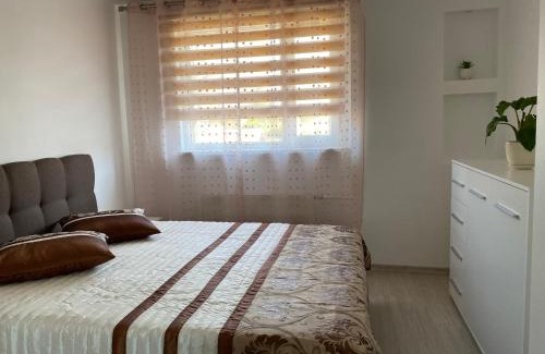 Aluksne Apartamento | Centra apartamenti