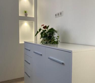 Aluksne Apartamento | Centra apartamenti