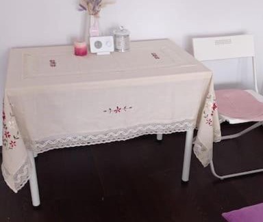 Campulung Moldovenesc Apartamento | Central 1 bedroom apartment