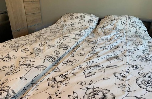 Gamle Oslo Apartamento | Central 1 bedroom apartment NB! Small room
