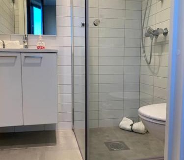 Gamle Oslo Apartamento | Central 1 bedroom apartment NB! Small room
