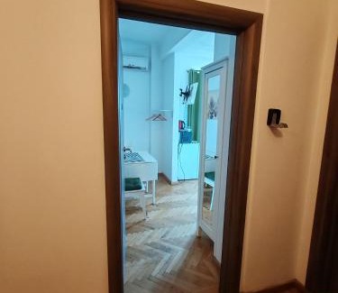 Bucharest City-Centre Apartamento | Central 1 Budget Accomodation