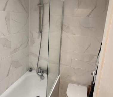 Addison Apartamento | Central 1bedroom Apartment, connected via underground, overground and many bus routes