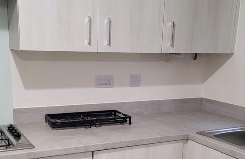 Honley Casa | Central 2 Bed Home - Parking, Ev point, Garden