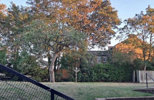 Newham Apartamento | Central 2-Bed House - Sleeps 3 & Garden