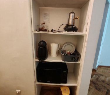 Bucharest City-Centre Apartamento | Central 2 Budget Accomodation