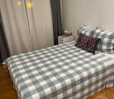 Craiova Apartamento | Central 2