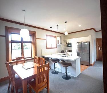 Palmerston North Casa | Central 3bedroom home