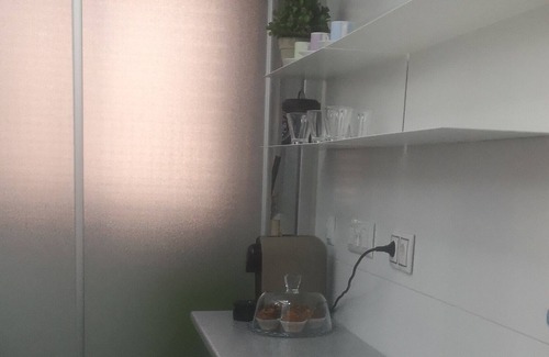Villa de Vallecas Apartamento | Piso céntrico y acogedor, como en tu casa!