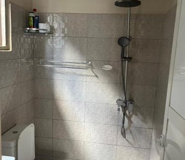 Mikocheni Apartamento | Central and Comfy Mikocheni Apt