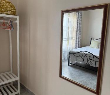 Mikocheni Apartamento | Central and Comfy Mikocheni Apt