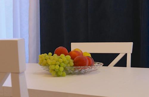 Klaipeda Apartamento | Central Apartament II