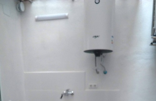 Benaguacil Apartamento | Apartamento céntrico Benaguasil