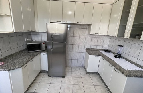 Foz do Iguacu Alquiler De RV | Vrbo Property