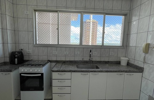Foz do Iguacu Alquiler De RV | Vrbo Property
