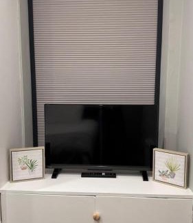 Pimlico Apartamento | Central apartment