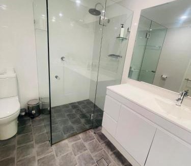 Bowral Apartamento | Central apartment in Bowral
