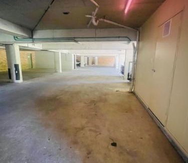 Bowral Apartamento | Central apartment in Bowral