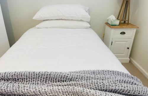 Bowral Apartamento | Central apartment in Bowral