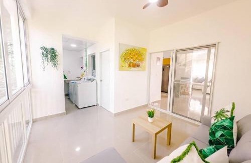 Punta Cana Apartamento | Central apartment in Downtown Punta Cana