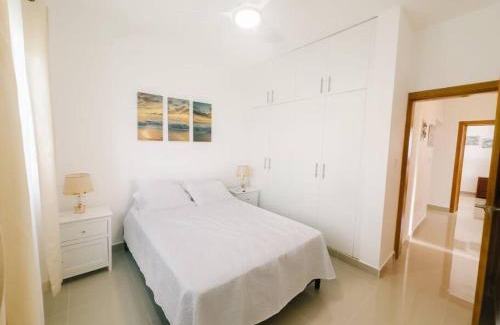 Punta Cana Apartamento | Central apartment in Downtown Punta Cana