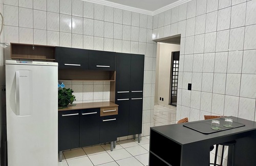 Centro Apartamento | Central Apartment, in the heart of the city. Pets are welcome.