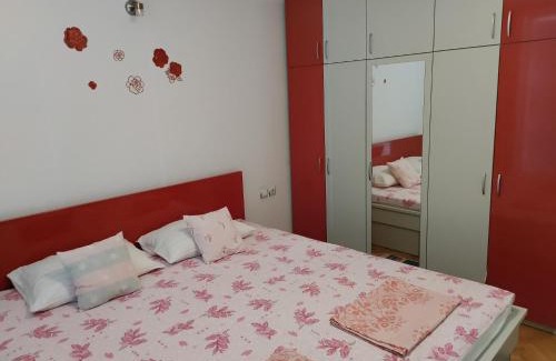 Gevgelija Apartamento | Central apartment