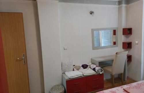 Gevgelija Apartamento | Central apartment