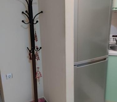 Gevgelija Apartamento | Central apartment
