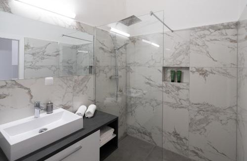 Wieden Apartamento | Central Apartment next to Hauptbahnhof Hbf