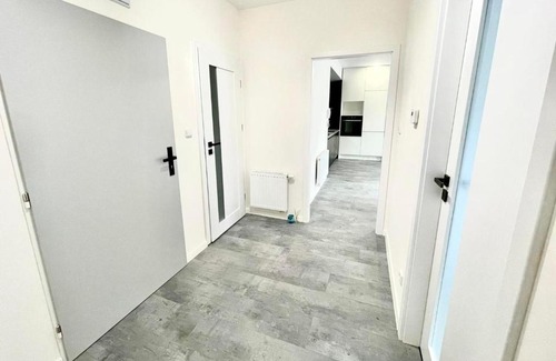 Opava Apartamento | Central Apartment Opava