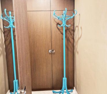 Stara Zagora Apartamento | Central Apartment - Spacious designer property in Stara Zagora
