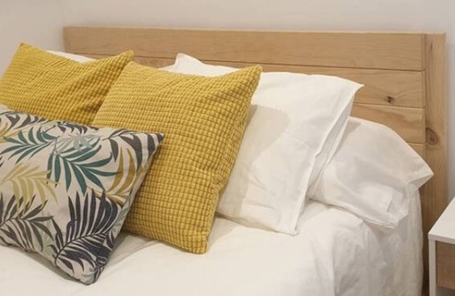 Logroño Apartamento | Apartamento céntrico