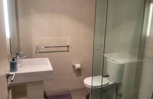 Surry Hills Apartamento | Central Apartments