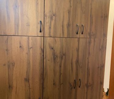 Alexandroupoli Apartamento | Central Apartments 1