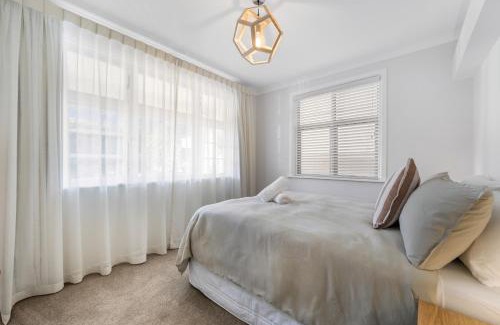 Picton Apartamento | Central Art Deco #5
