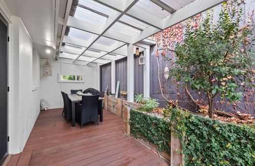 Barwon Heads Apartamento | Central Barwon Beach Unit