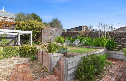 Barwon Heads Apartamento | Central Barwon Beach Unit