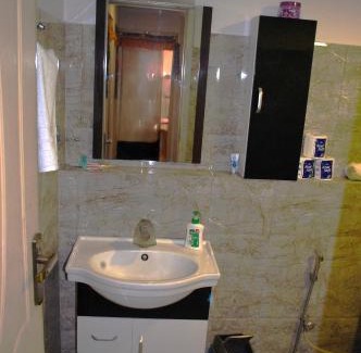 Bhaktapur Casa | Central Bhaktapur Durbar Square-Sangi Homestay