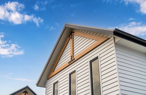 Beechworth Apartamento | Central brand new studio