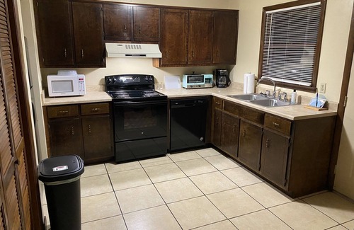 Bristol Casa | Central Bristol Condo - 3 min from downtown and the casino!