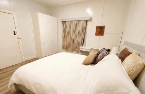 Burwood Casa | Central Burwood Shared Stay