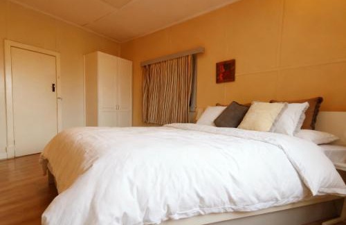 Burwood Casa | Central Burwood Shared Stay