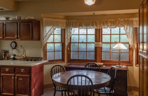 Lodge Hill Casa | Family Reunion 9bdrm, 10ba CA Coast Mansion!