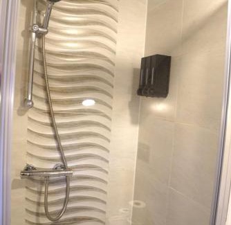 Riverside Apartamento | Central Cardiff One-Bed Comfortable Flat